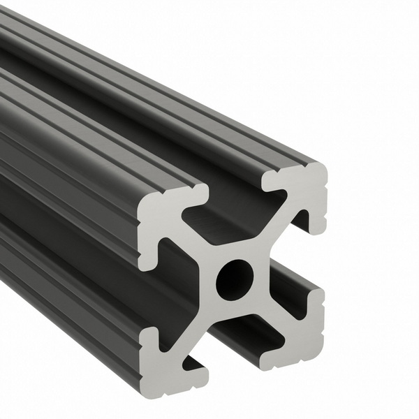 grainger aluminum extrusion_1 غرينجر لسحب الألمنيوم_1