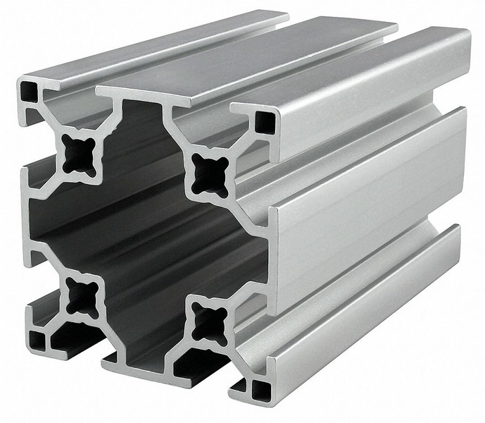 buy aluminum extrusion_1 bumili ng aluminum extrusion_1