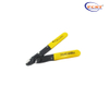 FCST221004 Stripper de fibra óptica 