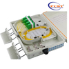 Boîte à bornes à fibre optique FCST02238