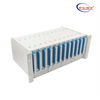 FCST03601 4U Subrack