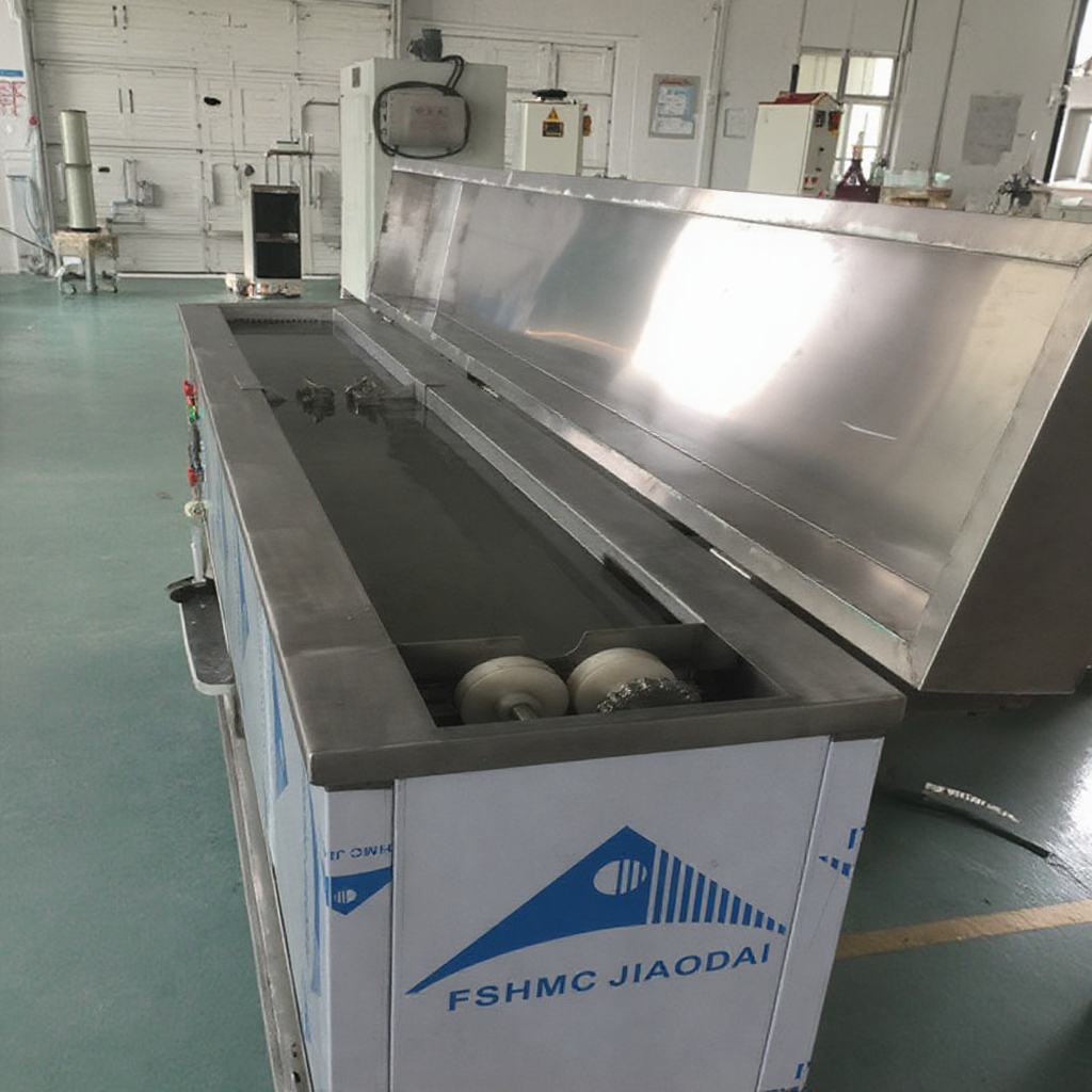 industrial cleaning equipment equipos de limpieza industriales
