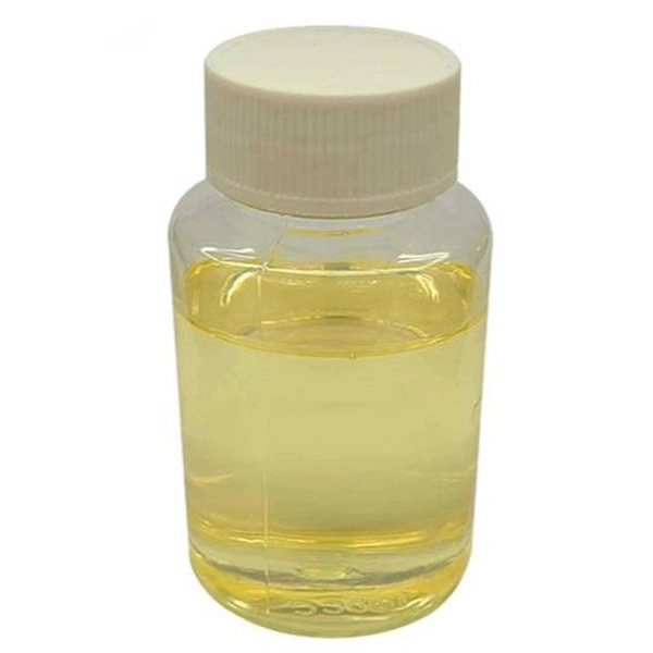 Cosmetic Raw Materials12 Kosmetische Rohstoffe12