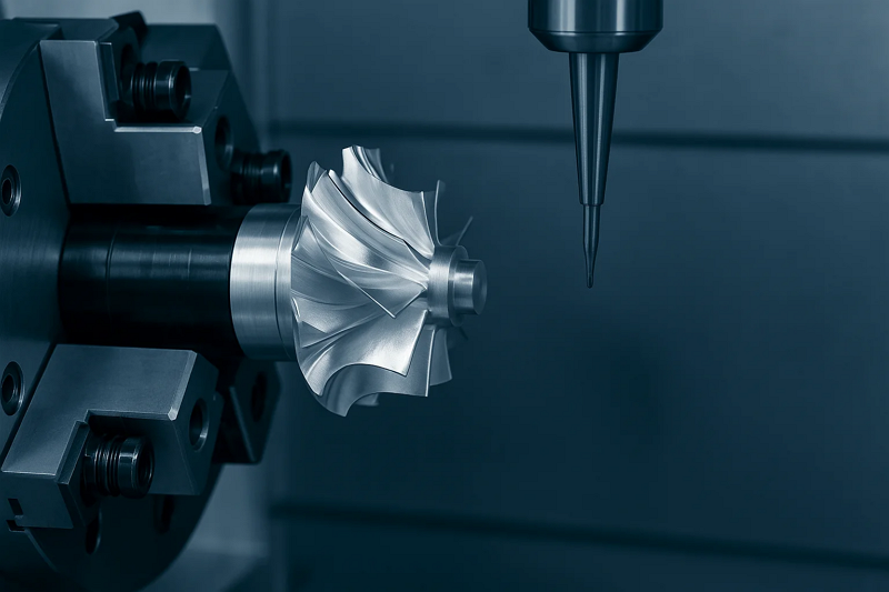 CNC machine tools processing5 CNC ?? ?? ?? 5