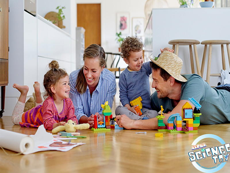 Science kit news images-science toys