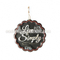 Highest Level Various Design Art Work Craft Bar Metal Sign Bottle Cap