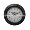 Comfortable Design Home Decoration Small Clocks Bulk User Manual For Ce Clock