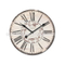 Lightweight Manufacturers Souvenir German Wall Clock Gift Item For Family