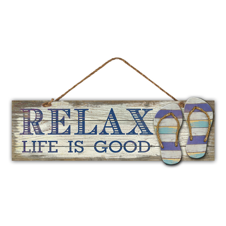 Images Of Handmade Vintage Living Room Decorative Fashion Household Wall Hanging