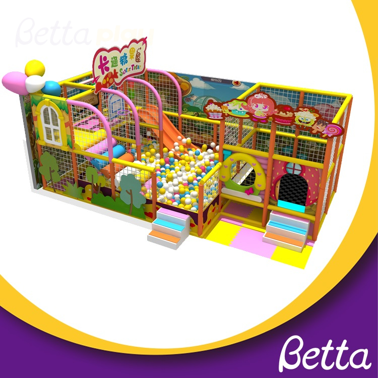 combined kids indoor playground equipment equipo de juegos interior combinado para niños