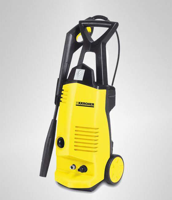 Gardening electrical ultrasonic welding 园艺电器3