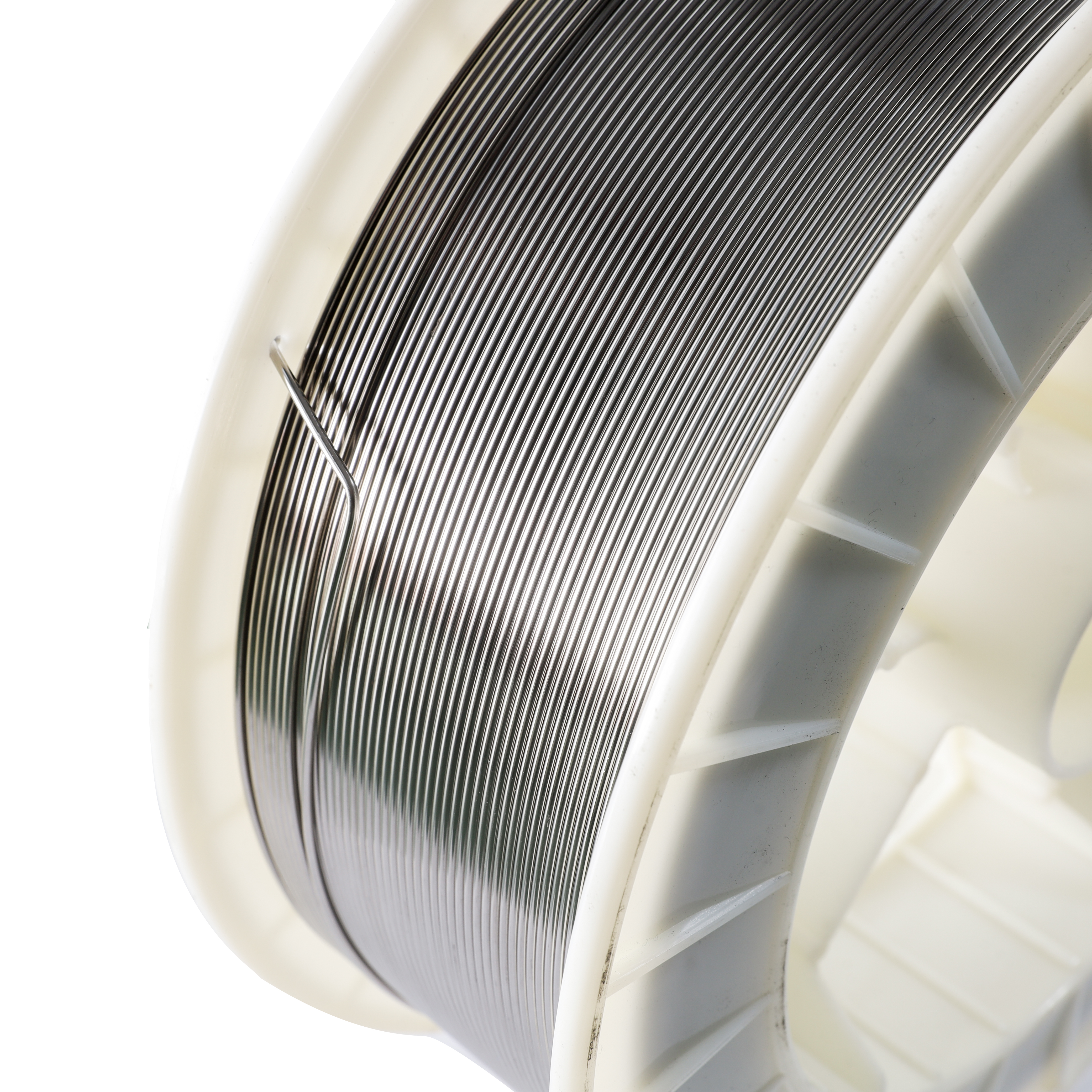 inconel wire 인코넬 와이어