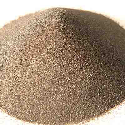 3D-printed metal materials 3D-printed metal materials