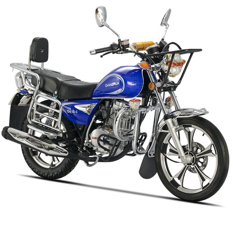 Fuel motorcycle موتور سیکلت سوختی
