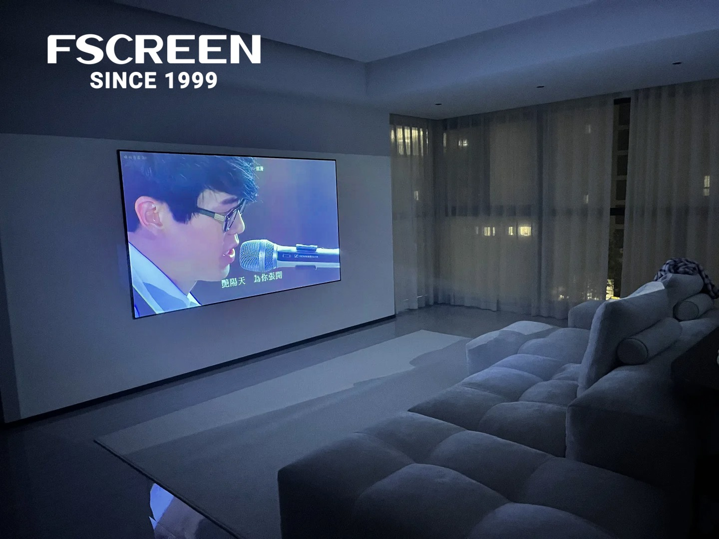 e9e0c693e36fb8a1e449ad6573e4a64