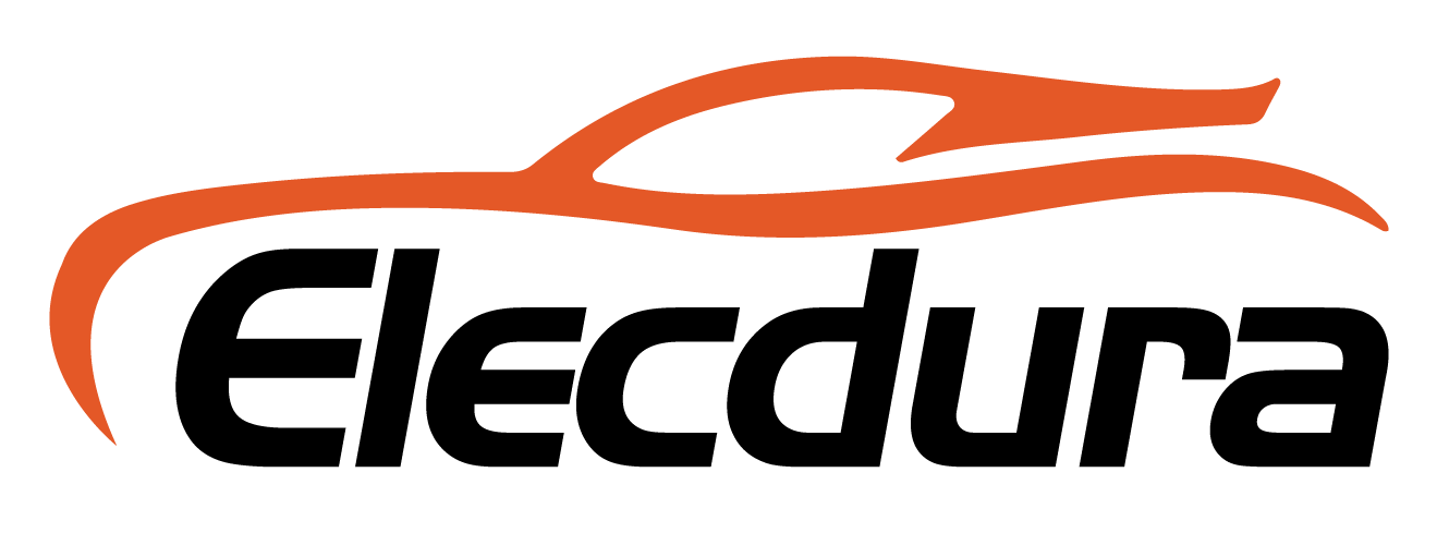 Produsen turbocharger Elecdurauto