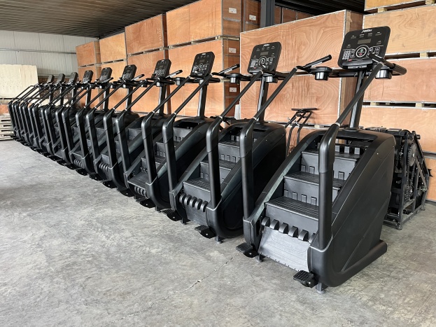 Wholesale Commercial Stair Climber Velkoobchodní prodej schodolezů
