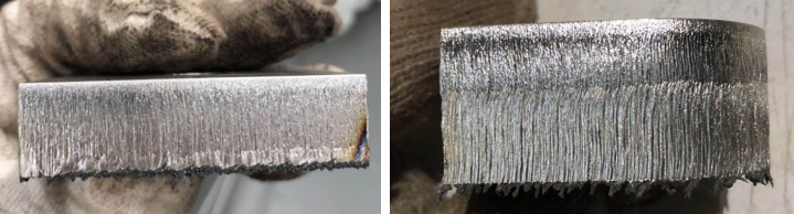 nozzle4 վարդակ4