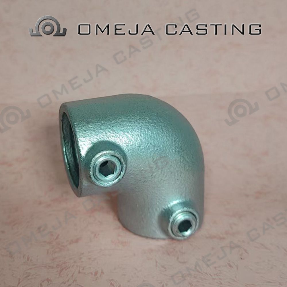 tube clamp fittings manufacturer China الشركة المصنعة لتجهيزات أنبوب المشبك الصين