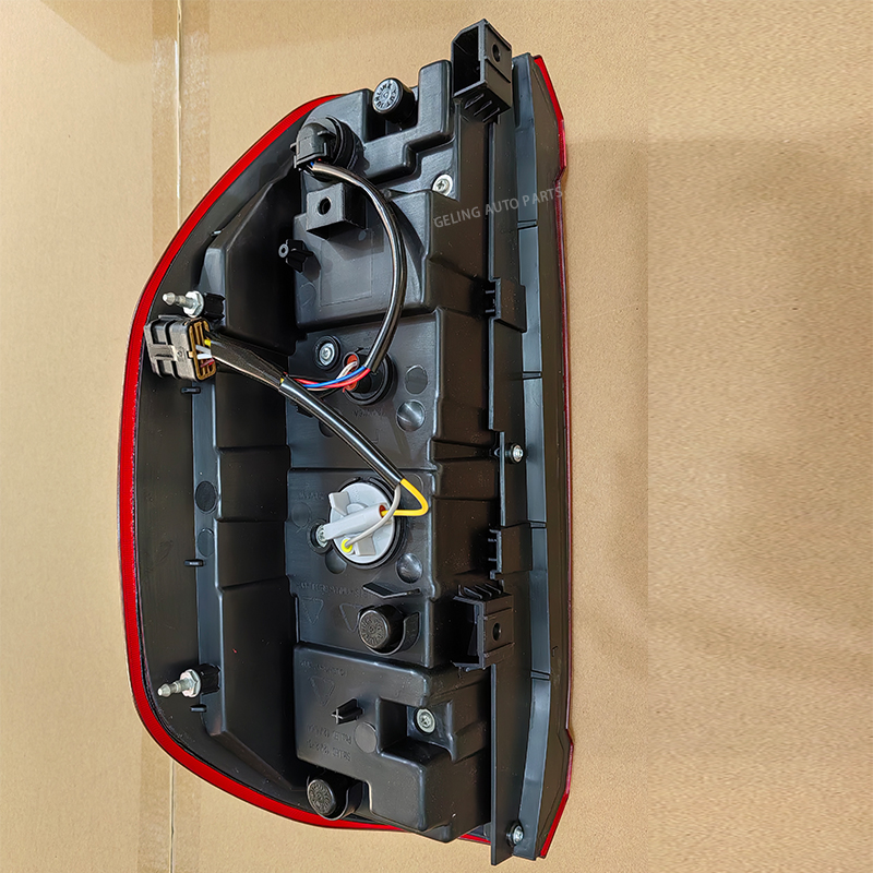 Maxus T90 Taillight ไฟท้าย Maxus T90