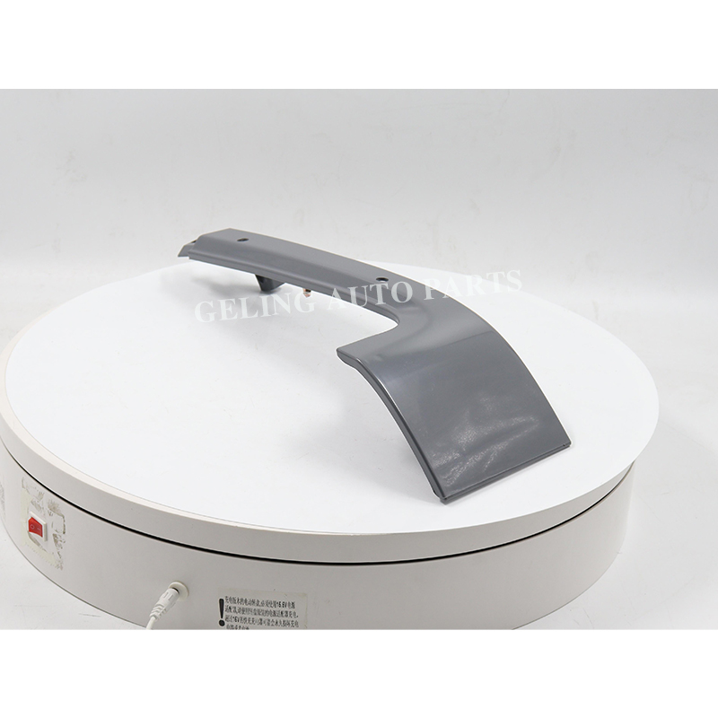 GL-HD65-009 (2) 8631556000 8632556000 ヒュンダイ HD65 用コーナーパネル