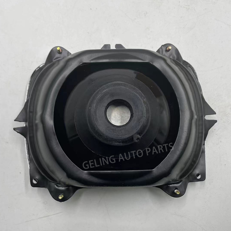 Hilux Yn85 Head Light Фара Hilux Yn85