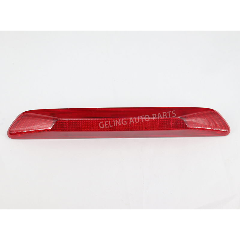 Isuzu Dmax 2020 Brake Light いすゞ Dmax 2020 ブレーキ ライト