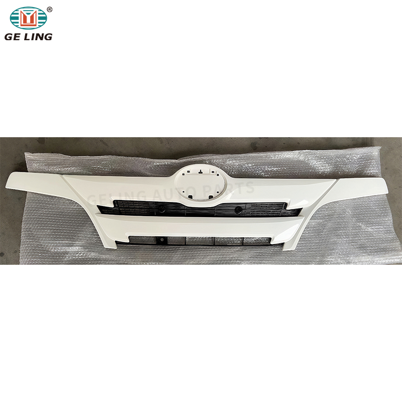 Hino 300 Grille Griglia Hino 300