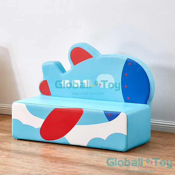 airplane-cartoon-soft-play-sofa-for-kids-lounge.jpg pesawat-kartun-soft-play-sofa-for-kids-lounge.jpg