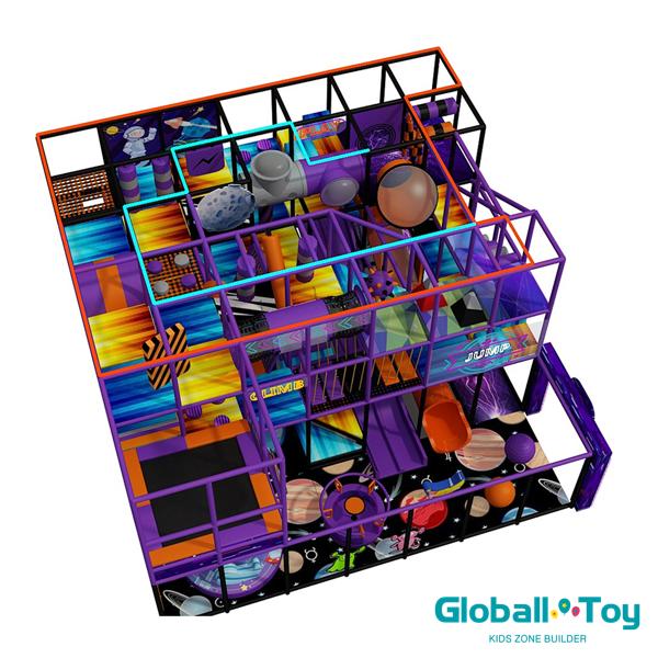 colorful_play_areas_for_kids_zones renkli_play_areas_for_kids_zones