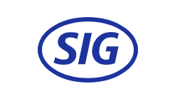 liquid Filling Machine Manufacturer in Switzerland - SIG تولید کننده ماشین پرکن مایع در سوئیس - SIG
