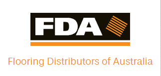 fda FDA