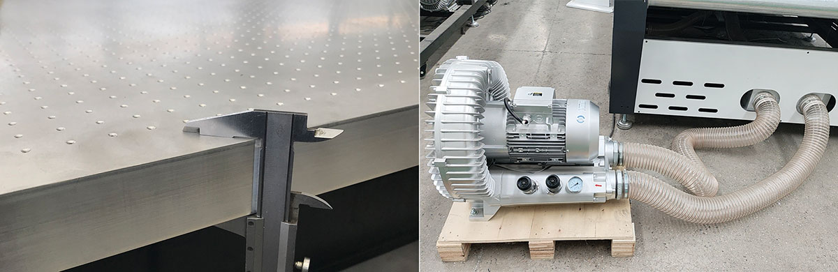 rubber-gasket-cutting-machine دستگاه برش واشر لاستیکی