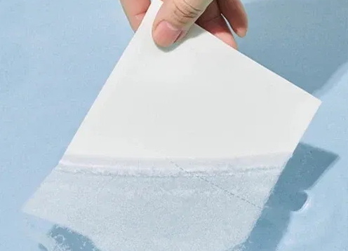 Dissolvable Laundry Detergent Recipe وصفة منظفات الغسيل القابلة للذوبان