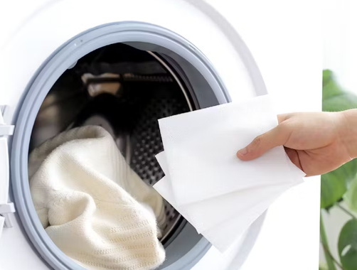 Is Sheets Laundry Club Made in China Is Sheets Laundry Club Made in China