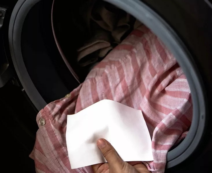 Is Sheets Laundry Made in Usa Adakah Dobi Cadar Dibuat di Amerika Syarikat
