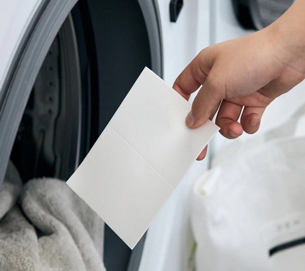 Where Are Sheets Laundry Club Made Πού κατασκευάζονται τα σεντόνια Laundry Club