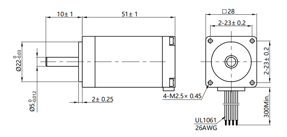 nema 11 geared stepper motor motor paso a paso con engranaje nema 11
