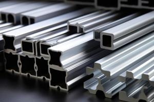 aluminum extrusion_3 aluminyo pagpilit_3