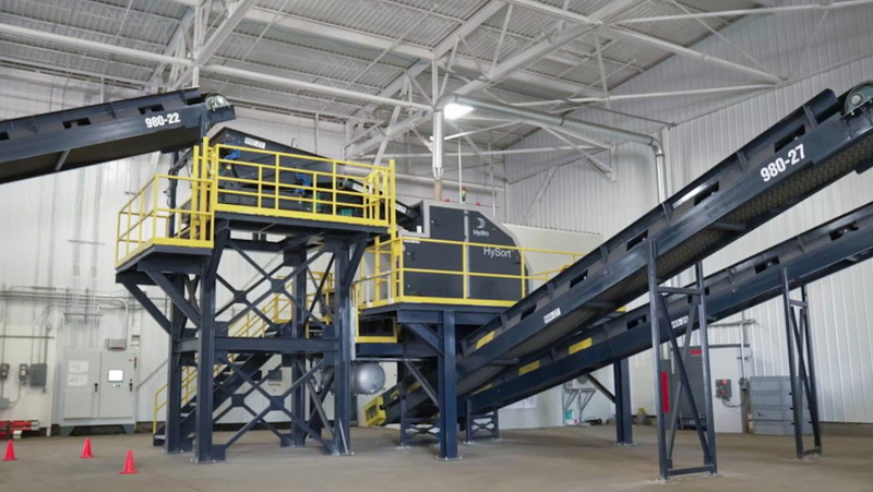 Aluminum Extrusion Companies_3 Entreprises d'extrusion d'aluminium_3