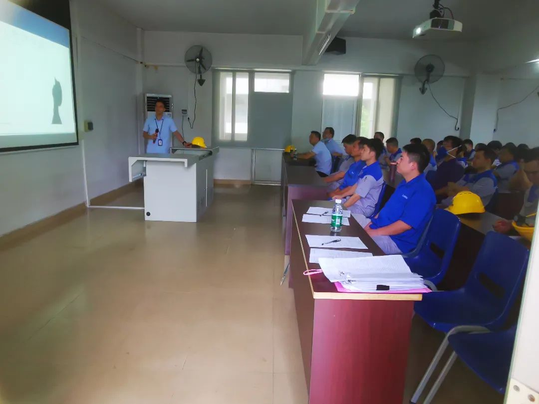 how to machine aluminum extrusion bagaimana untuk mesin penyemperitan aluminium