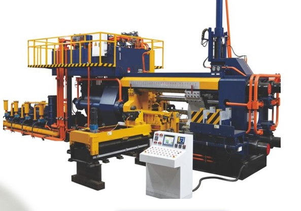 aluminum extrusion press_3 aluminium extrusiepers_3