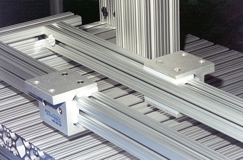 80 20 aluminum extrusion accessories_1 80 20 aksesori penyemperitan aluminium_1