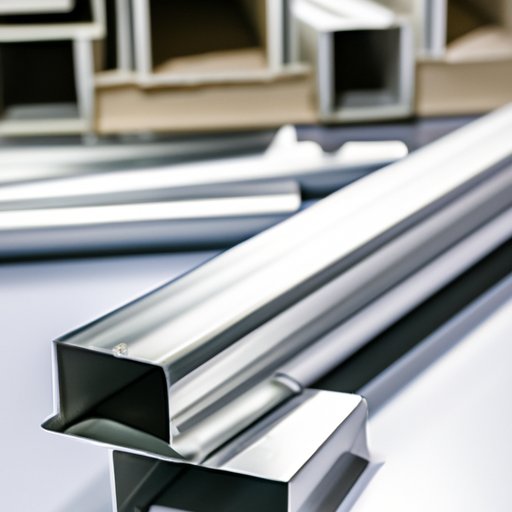 aluminum extrusion council_5 Rat für Aluminiumextrusion_5