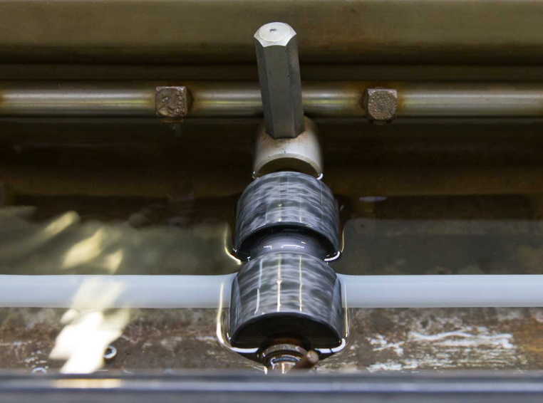 Extrusion Equipment_04 Kagamitan sa Extrusion_04