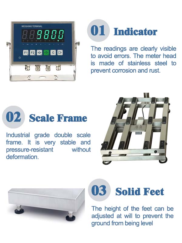 bench scale details تفاصيل مقياس مقاعد البدلاء
