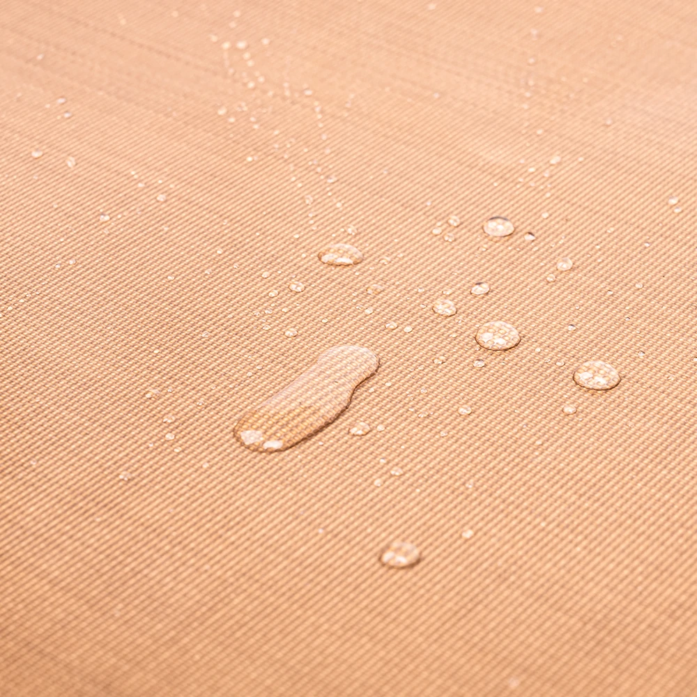 ई29662सी3-डी629-48बीबी89-9ए56एफबी4754एड