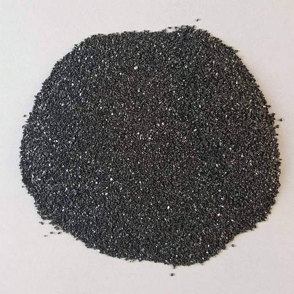 Pii Carbide Coating Material