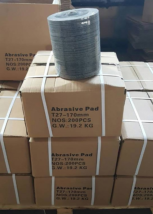 Fiberglas Destek Plakası