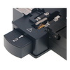 FCST220113 Cleavador de fibra óptica de alta precisión